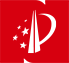 2121非凡·(中国游)体育官方网站