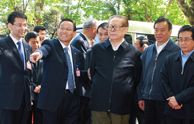 2121非凡·(中国游)体育官方网站