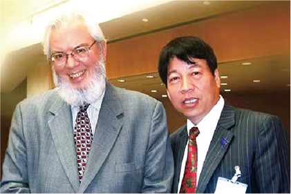 2121非凡·(中国游)体育官方网站