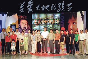 2121非凡·(中国游)体育官方网站