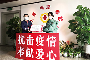 2121非凡·(中国游)体育官方网站