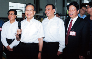 2121非凡·(中国游)体育官方网站