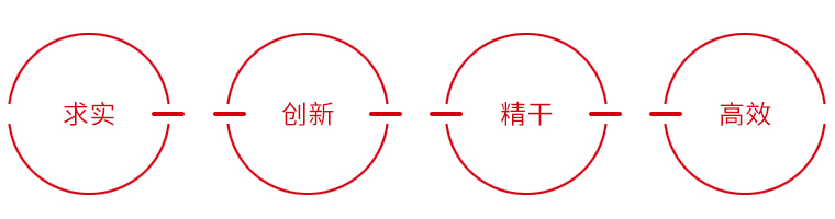 1646140522_7065 2121非凡·(中国游)体育官方网站