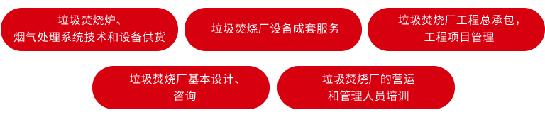 1646141199_3605 2121非凡·(中国游)体育官方网站