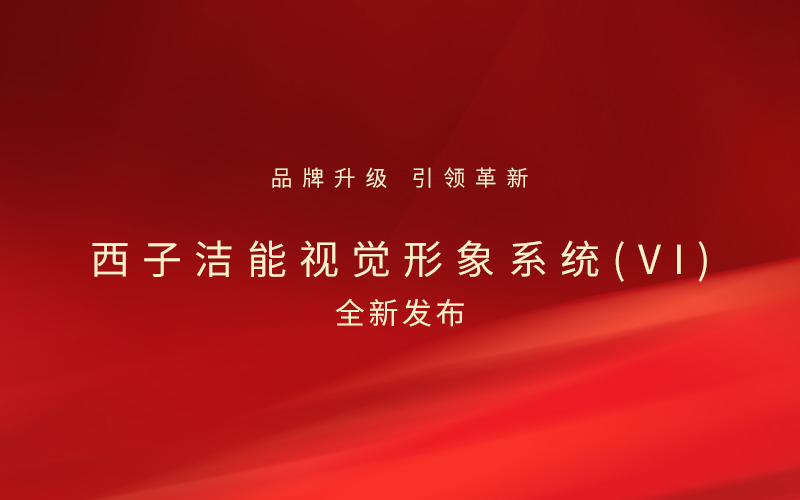 2121非凡·(中国游)体育官方网站