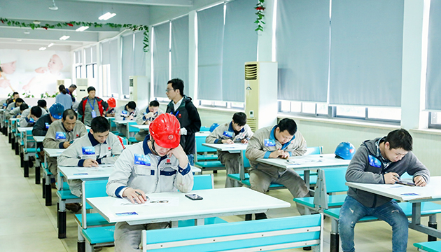 2121非凡·(中国游)体育官方网站