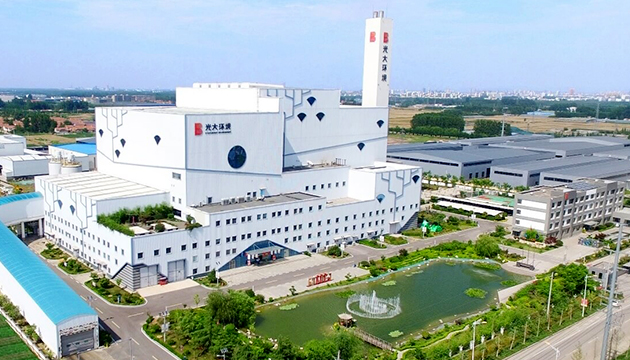 2121非凡·(中国游)体育官方网站
