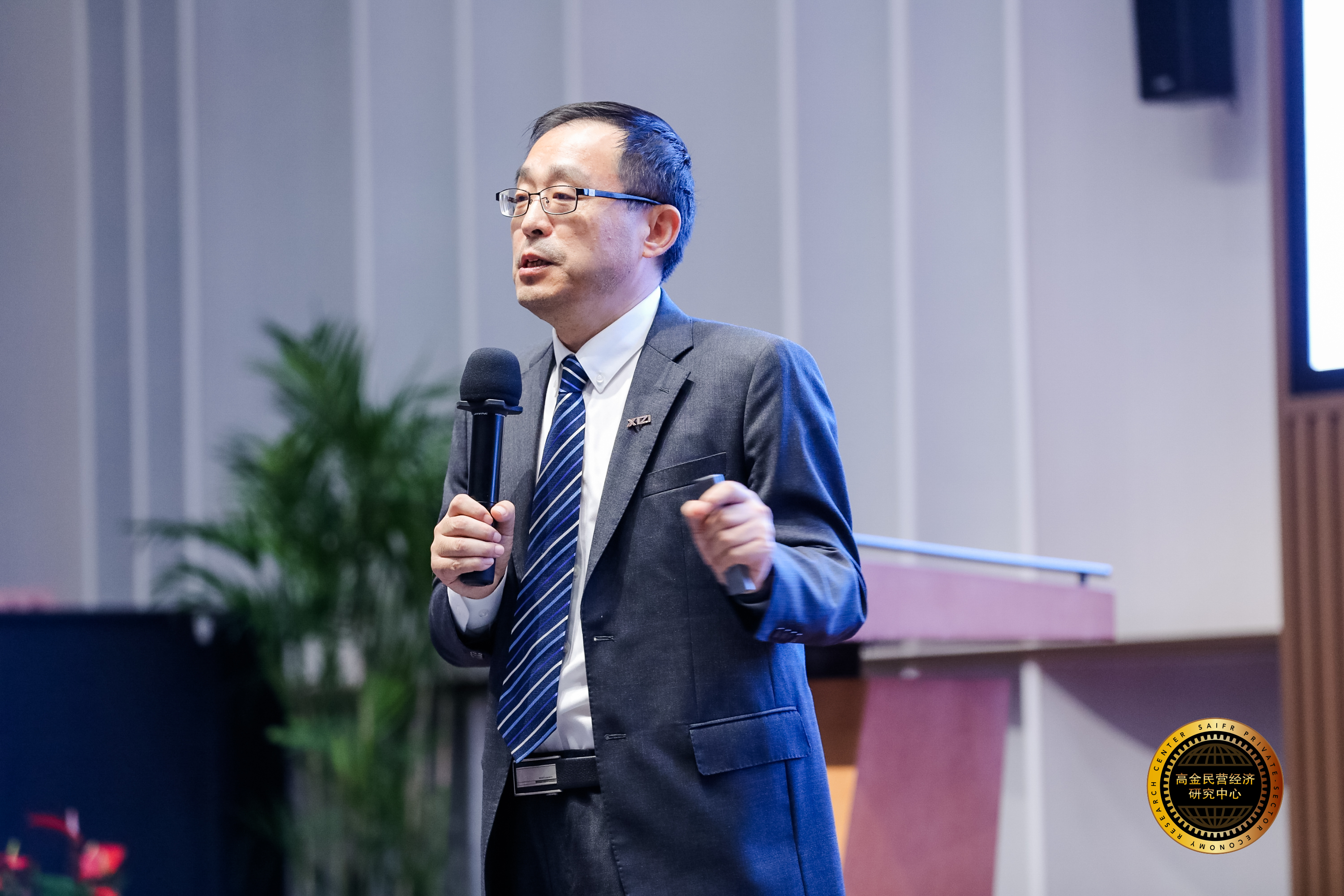 1666947403_7599 2121非凡·(中国游)体育官方网站