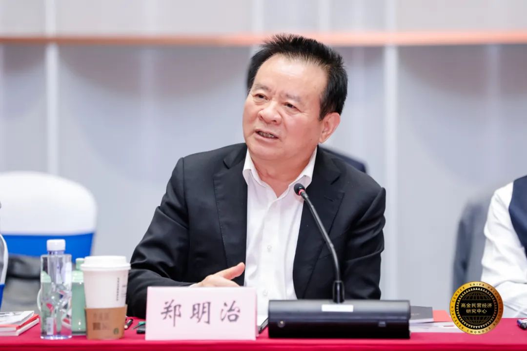 1666947770_1534 2121非凡·(中国游)体育官方网站