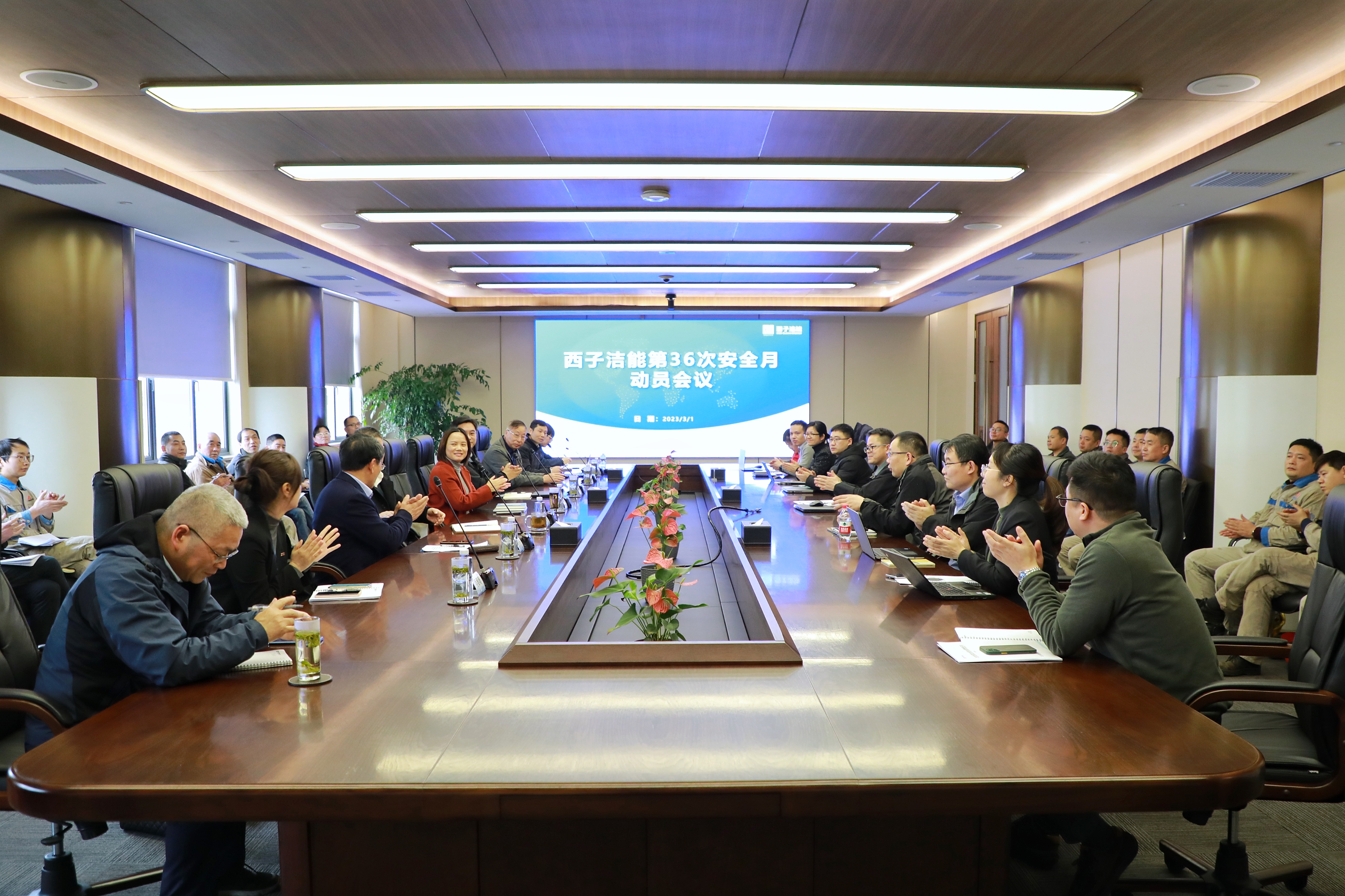 1677736350_2100 2121非凡·(中国游)体育官方网站