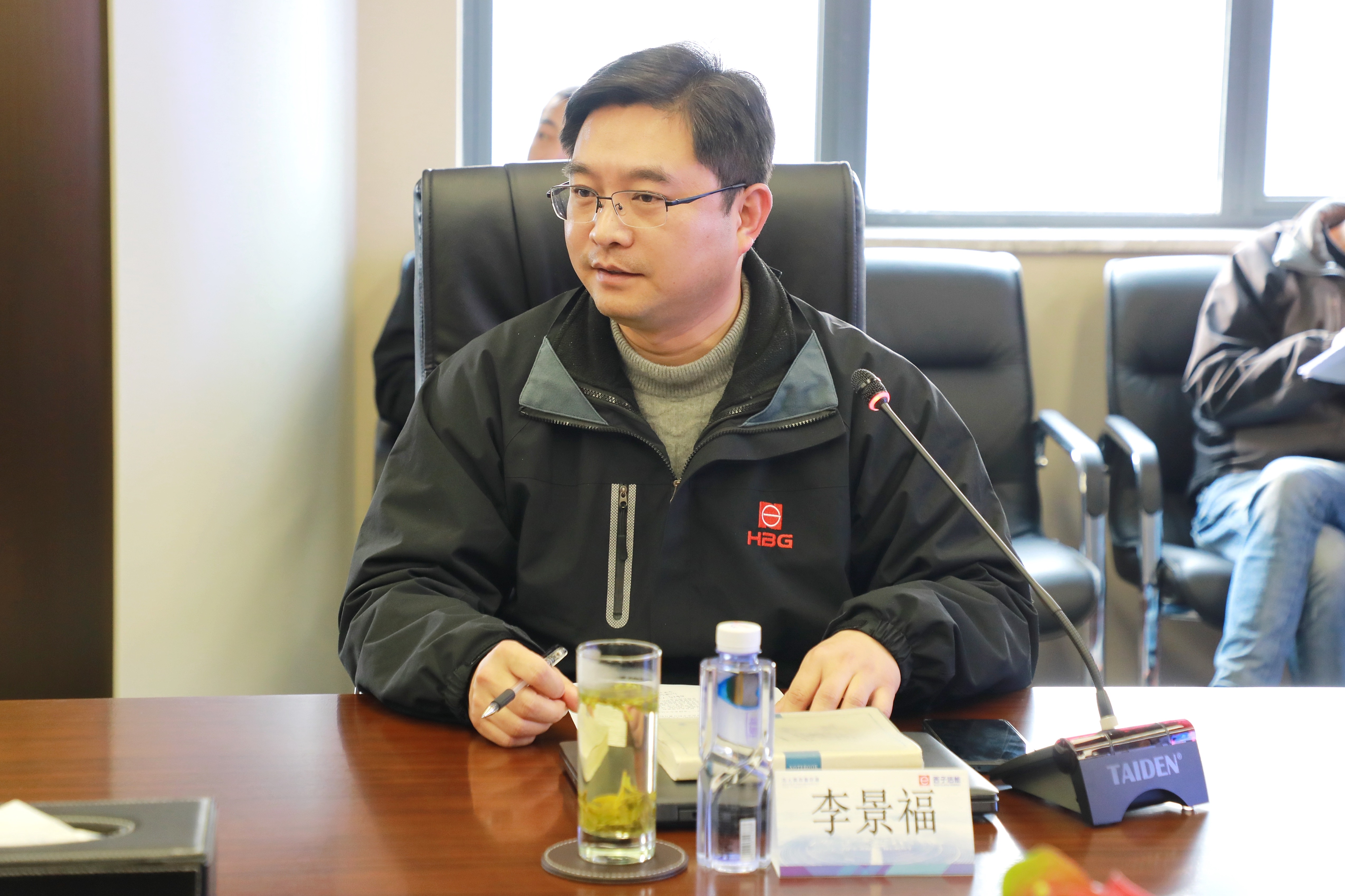 1677736577_8520 2121非凡·(中国游)体育官方网站