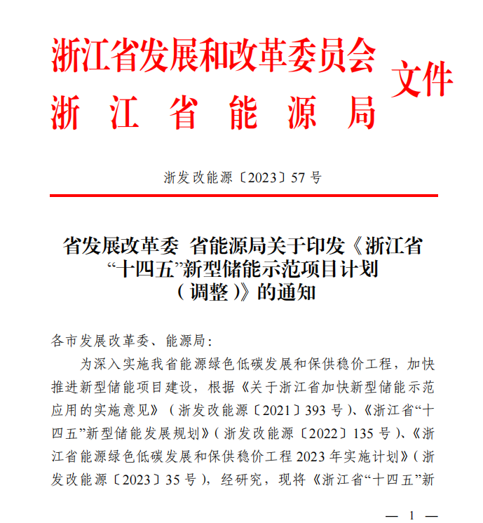 1678148865_8828 2121非凡·(中国游)体育官方网站
