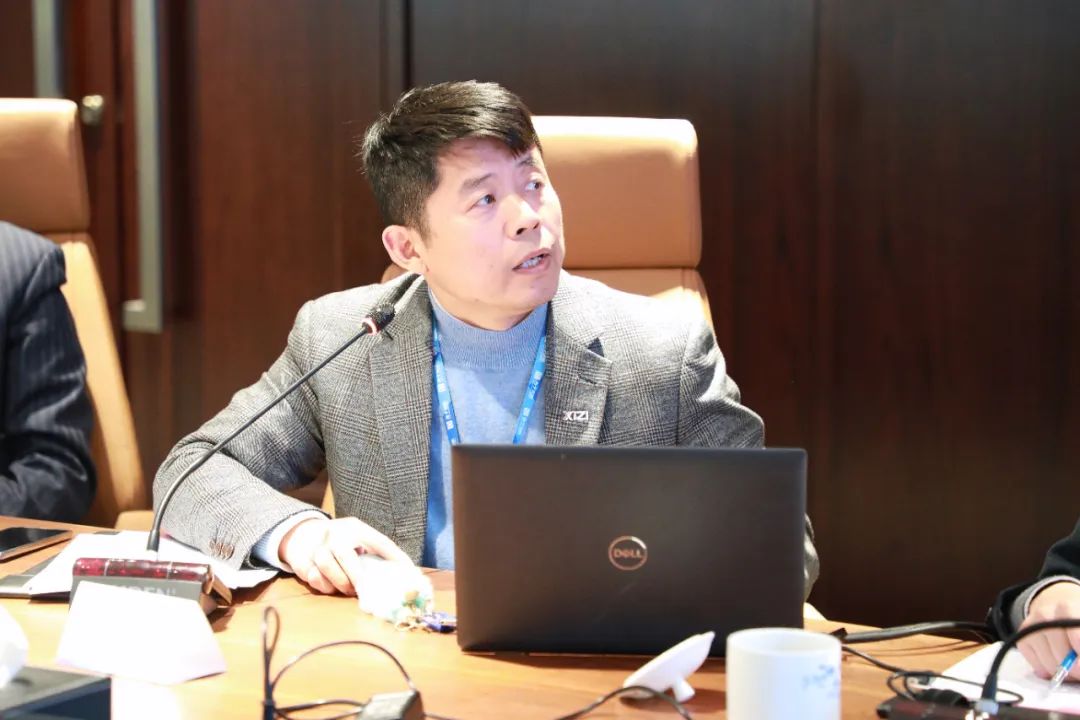 1678149486_8868 2121非凡·(中国游)体育官方网站