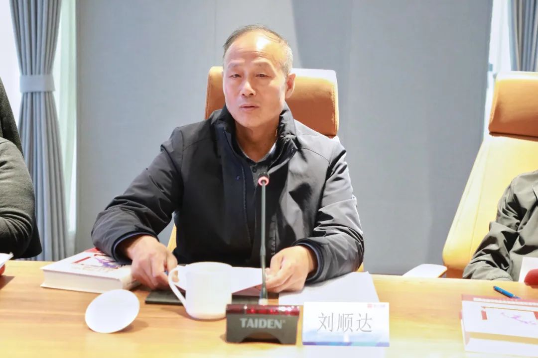 1678149693_4243 2121非凡·(中国游)体育官方网站