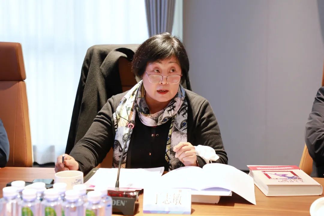 1678149739_3533 2121非凡·(中国游)体育官方网站