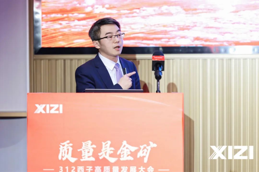 1678763249_5816 2121非凡·(中国游)体育官方网站