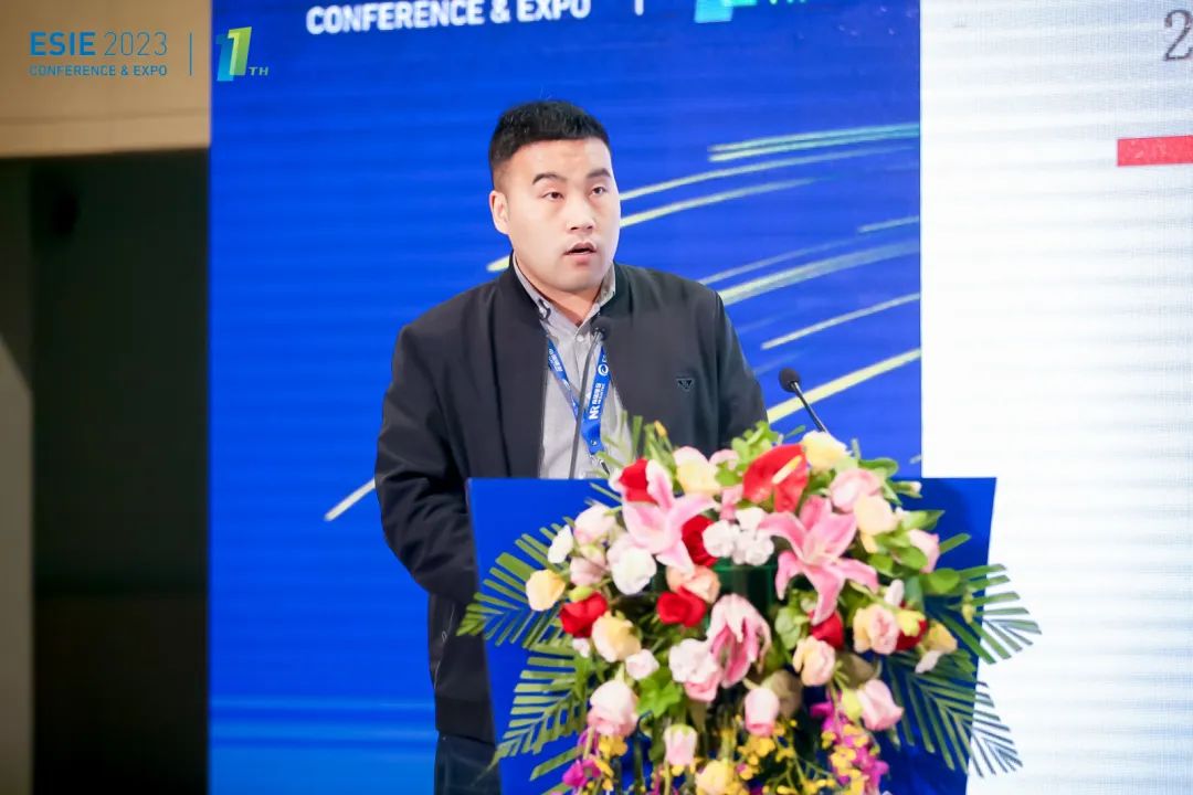 1681181827_4511 2121非凡·(中国游)体育官方网站
