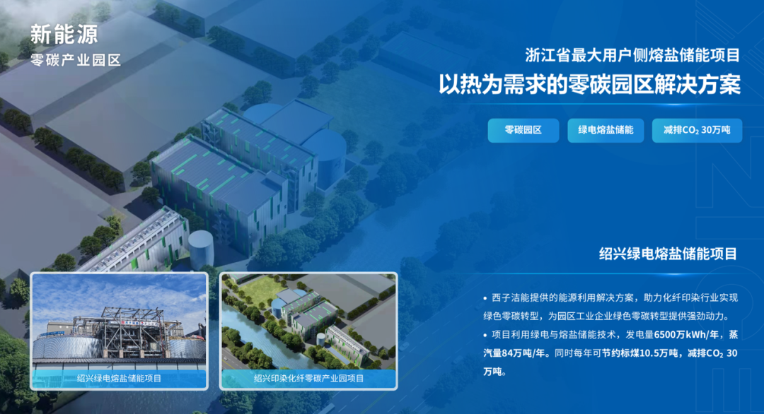 1681181946_1933 2121非凡·(中国游)体育官方网站