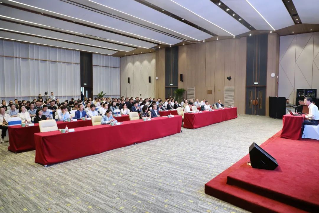 1682061779_9230 2121非凡·(中国游)体育官方网站