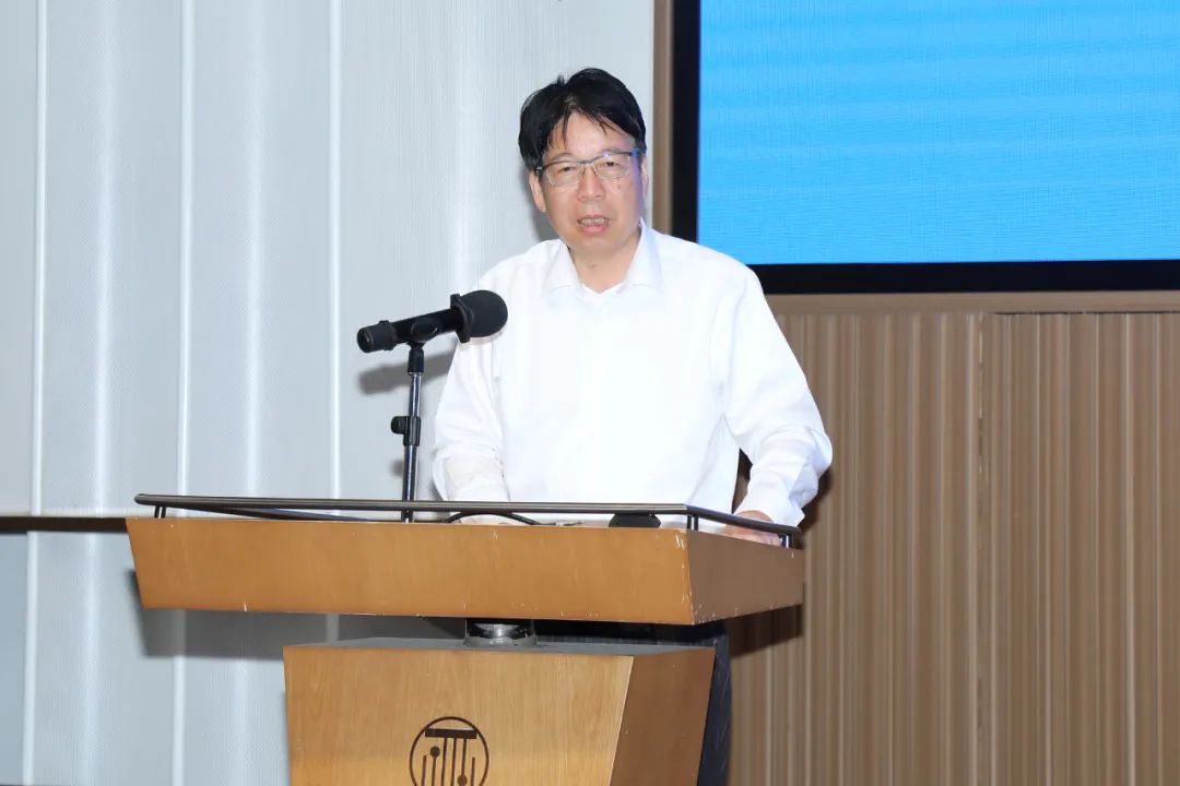 1682061927_1853 2121非凡·(中国游)体育官方网站