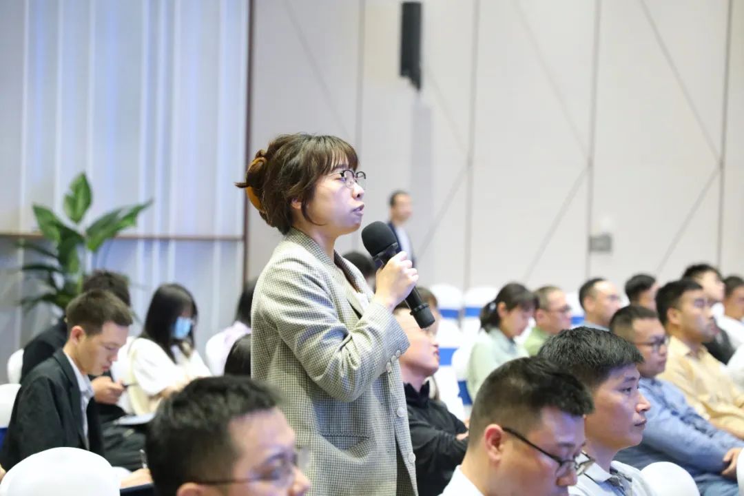 1682061960_5772 2121非凡·(中国游)体育官方网站
