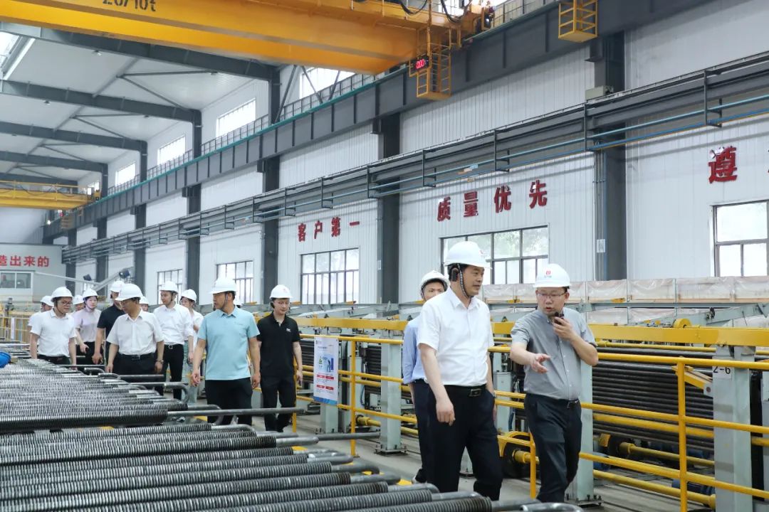2121非凡·(中国游)体育官方网站