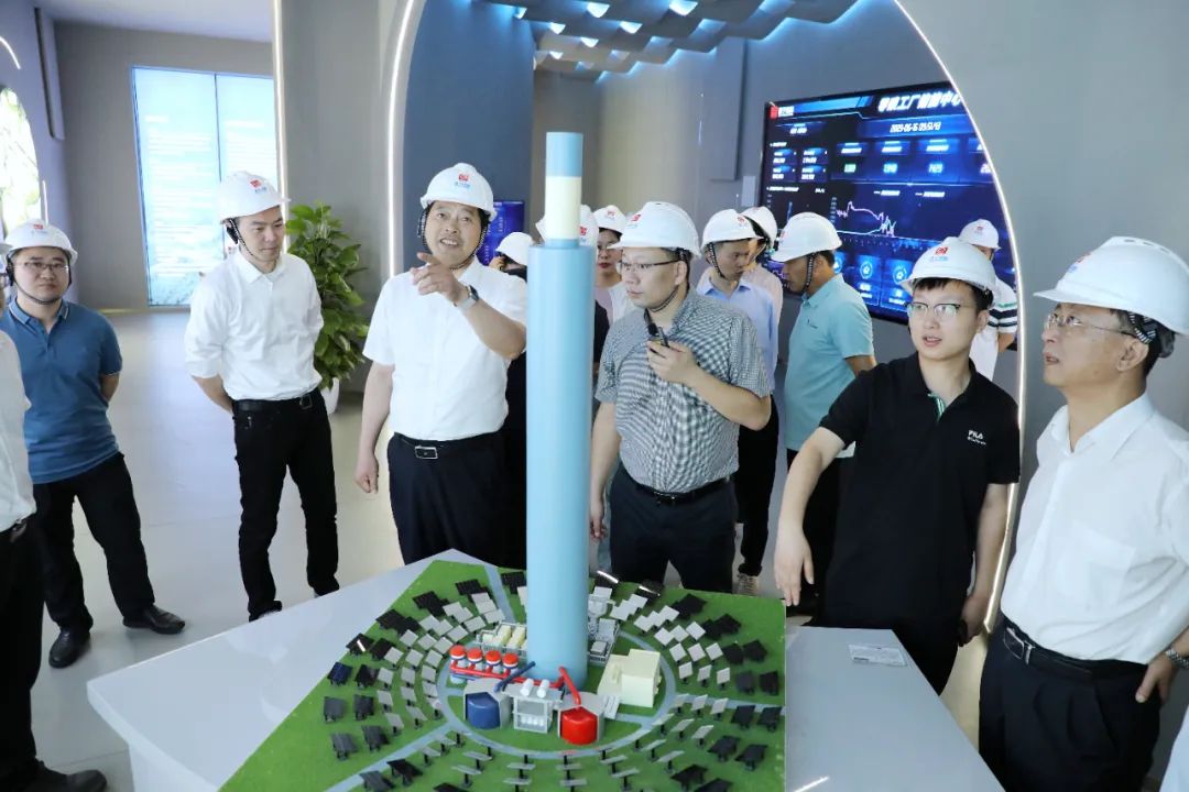 2121非凡·(中国游)体育官方网站