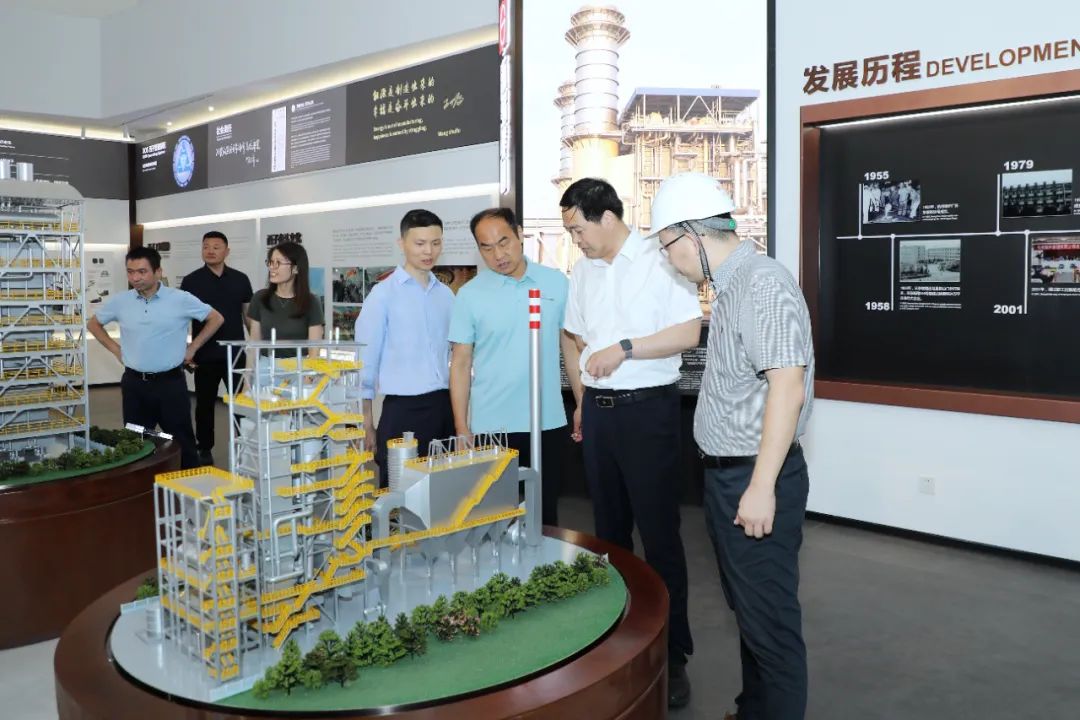 2121非凡·(中国游)体育官方网站