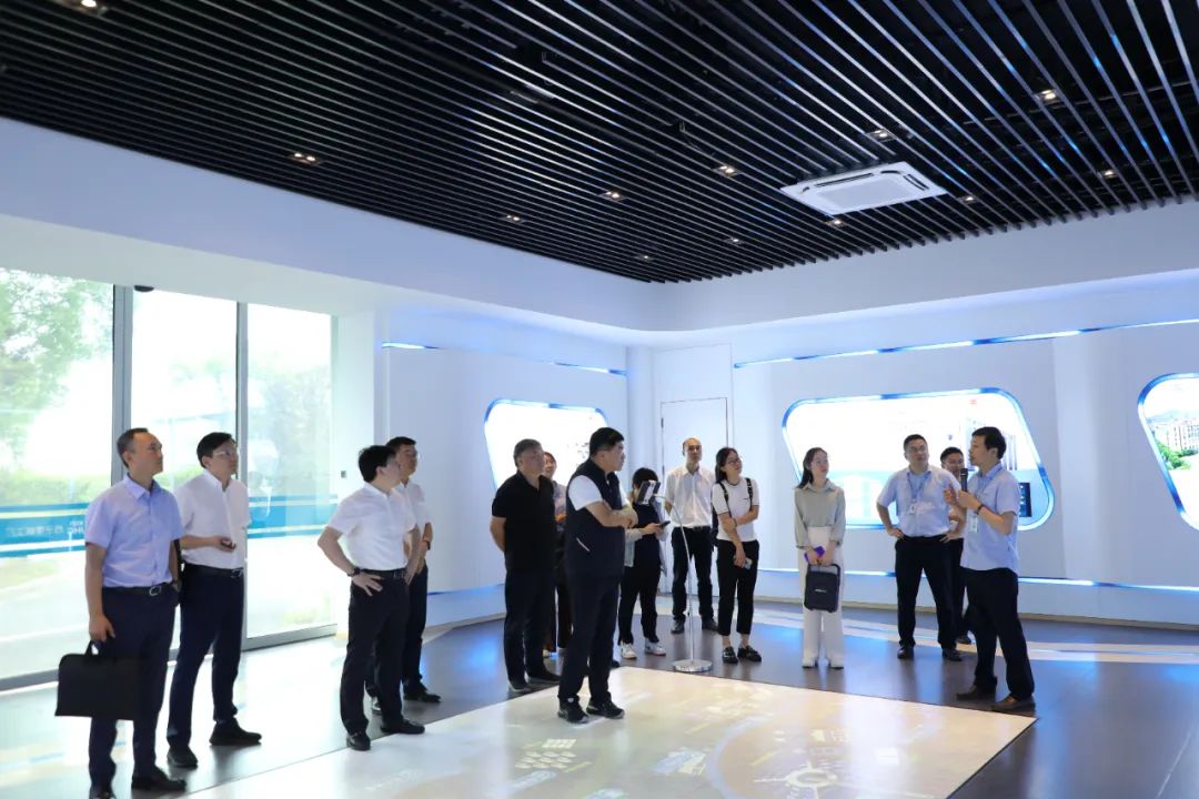 1687863602_2906 2121非凡·(中国游)体育官方网站