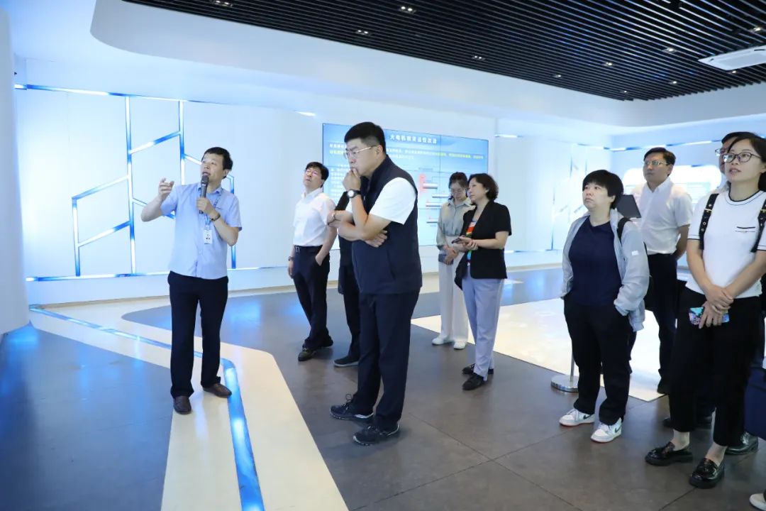 1687863691_8202 2121非凡·(中国游)体育官方网站