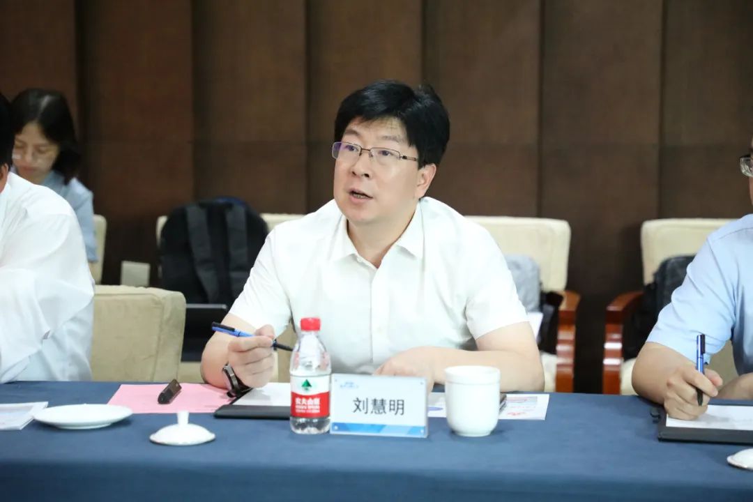 1687863803_5960 2121非凡·(中国游)体育官方网站