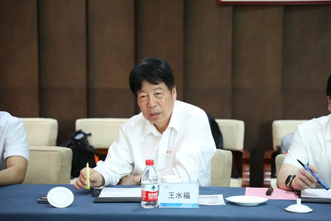 1687863852_2326 2121非凡·(中国游)体育官方网站