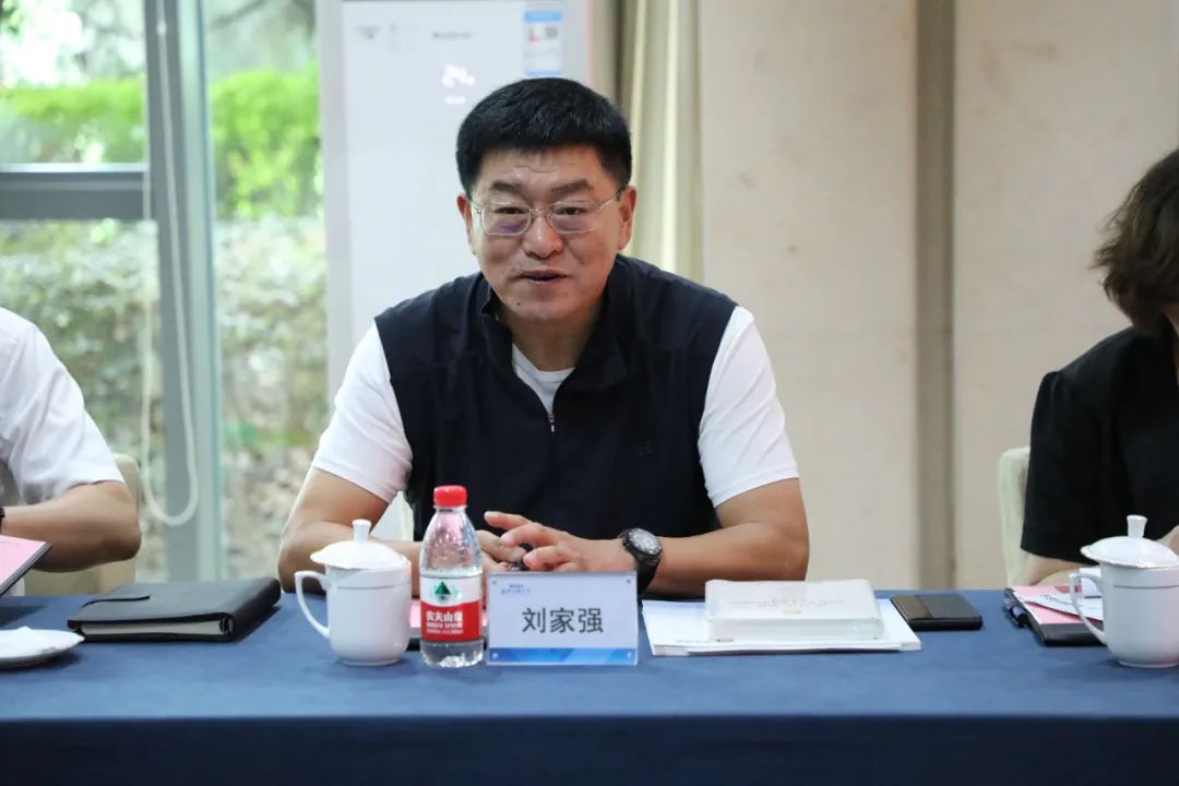 1687863911_5690 2121非凡·(中国游)体育官方网站