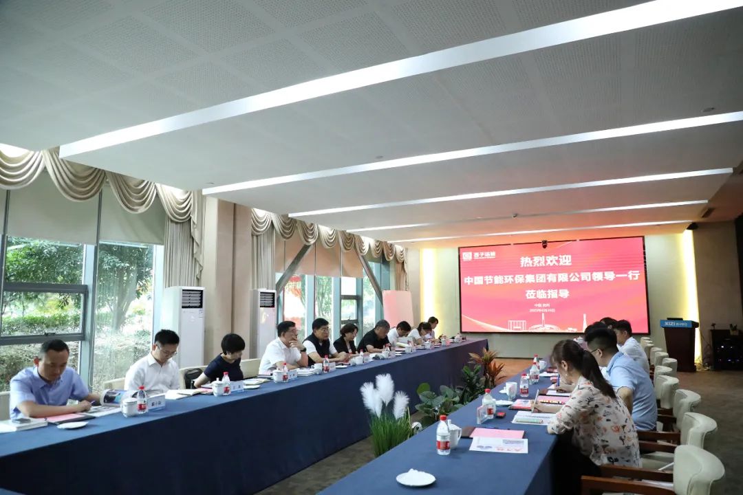 1687864381_9658 2121非凡·(中国游)体育官方网站