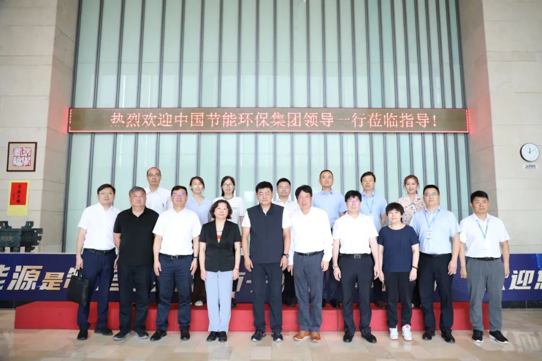 1687864404_2140 2121非凡·(中国游)体育官方网站