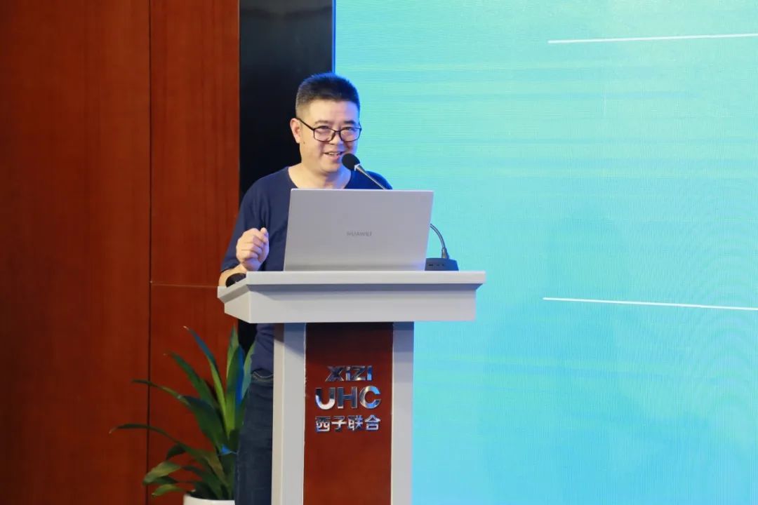 1689813624_1770 2121非凡·(中国游)体育官方网站