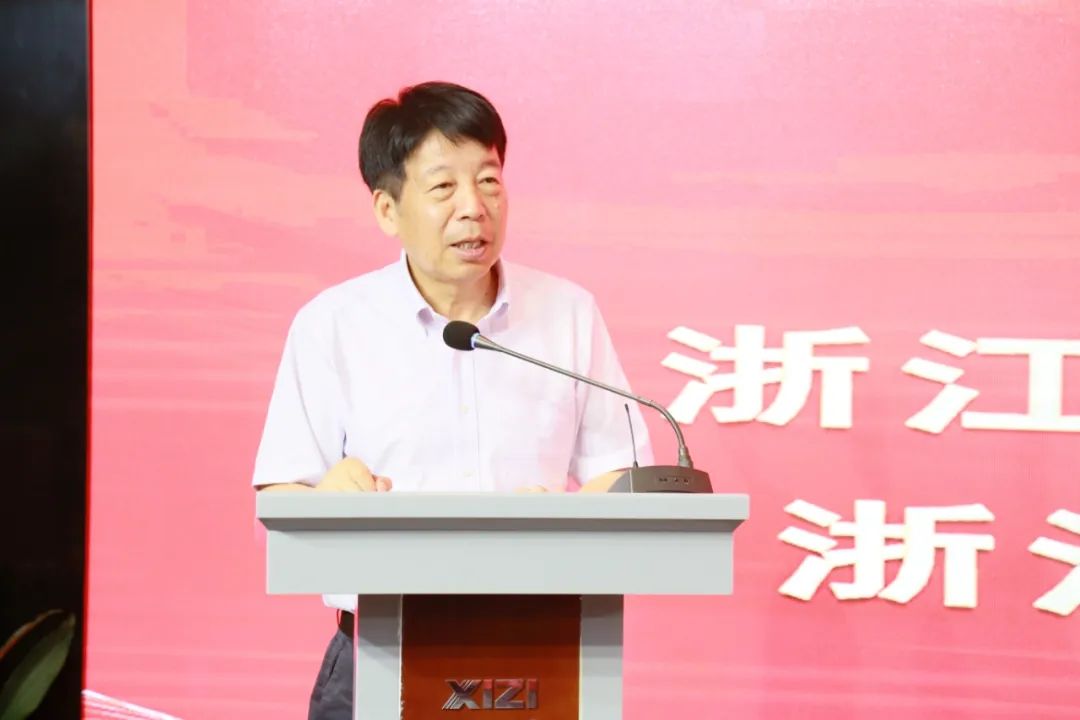 1689813718_4866 2121非凡·(中国游)体育官方网站