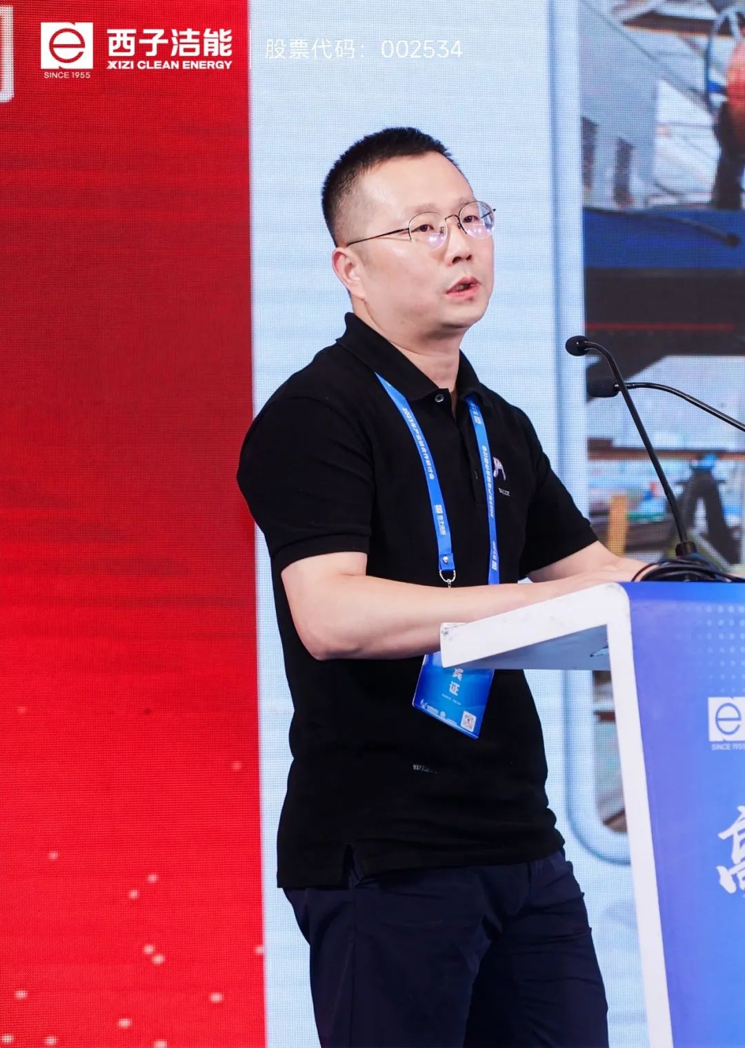 1690791270_8026 2121非凡·(中国游)体育官方网站