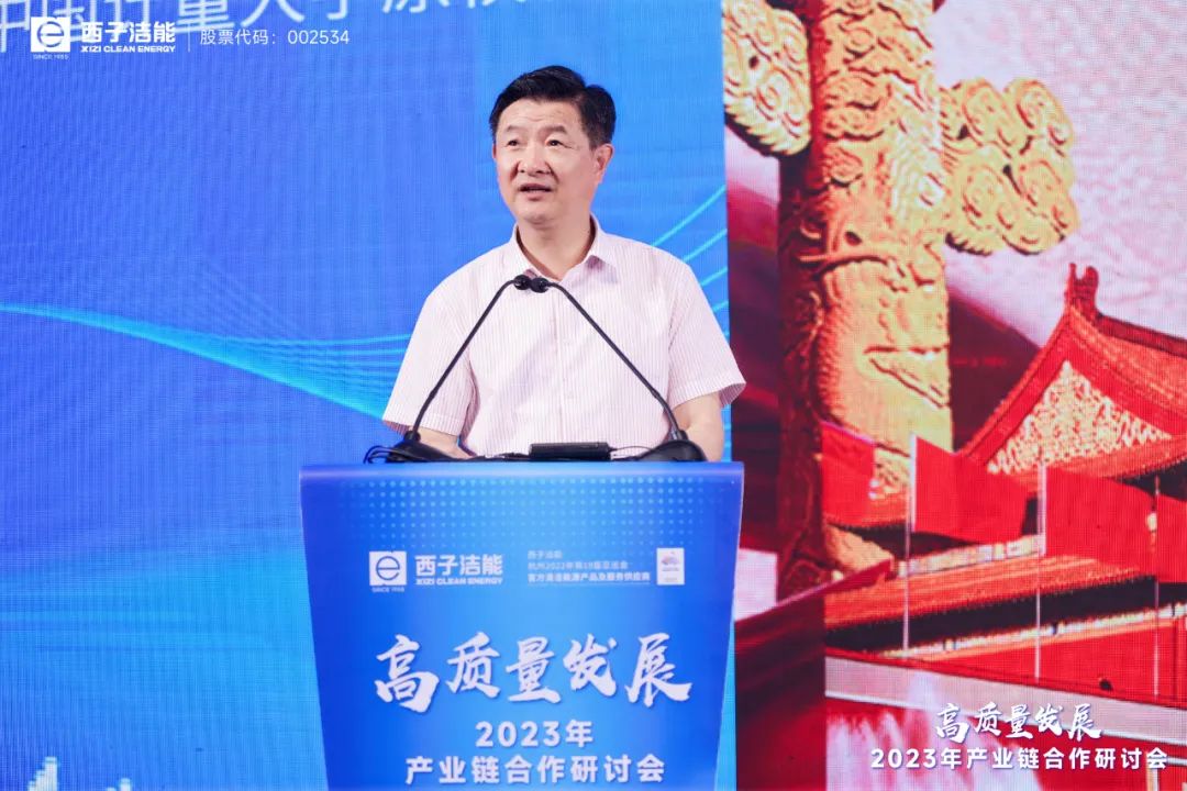 1690791358_8853 2121非凡·(中国游)体育官方网站