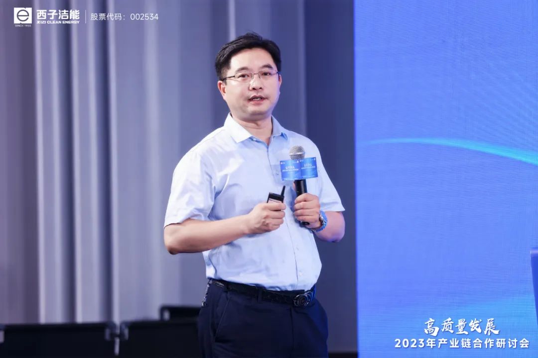 1690791559_6308 2121非凡·(中国游)体育官方网站