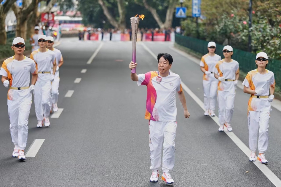 2121非凡·(中国游)体育官方网站