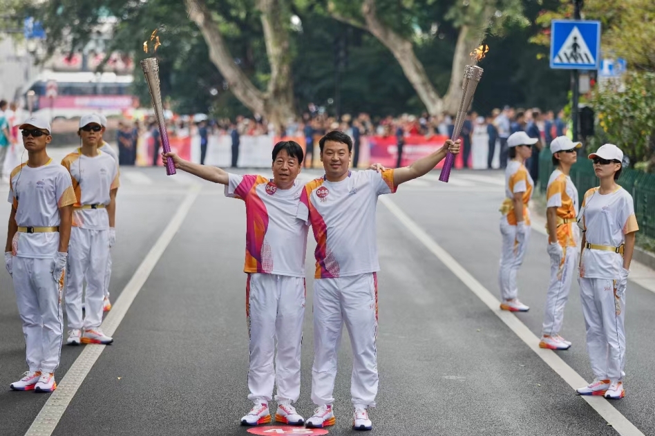 2121非凡·(中国游)体育官方网站