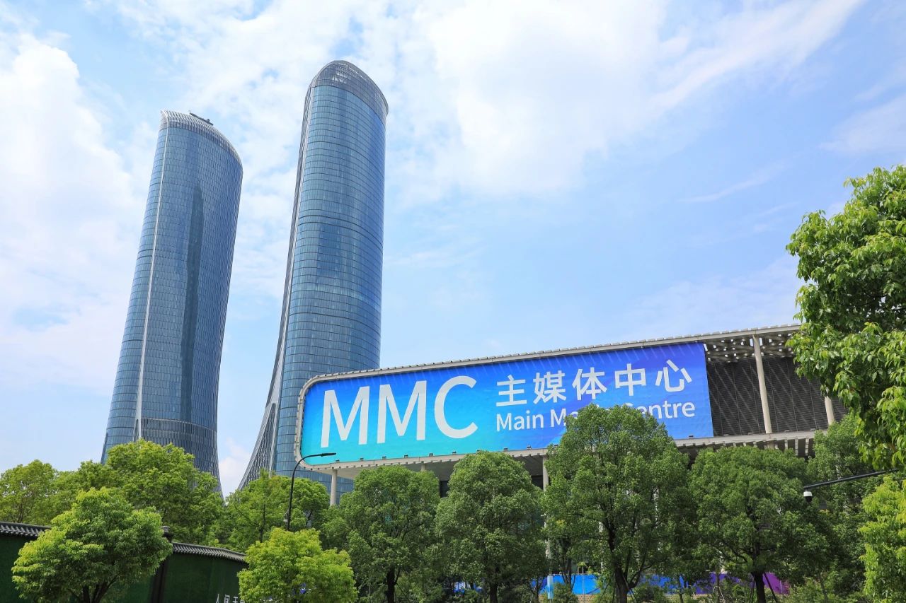 1696904014_6371 2121非凡·(中国游)体育官方网站