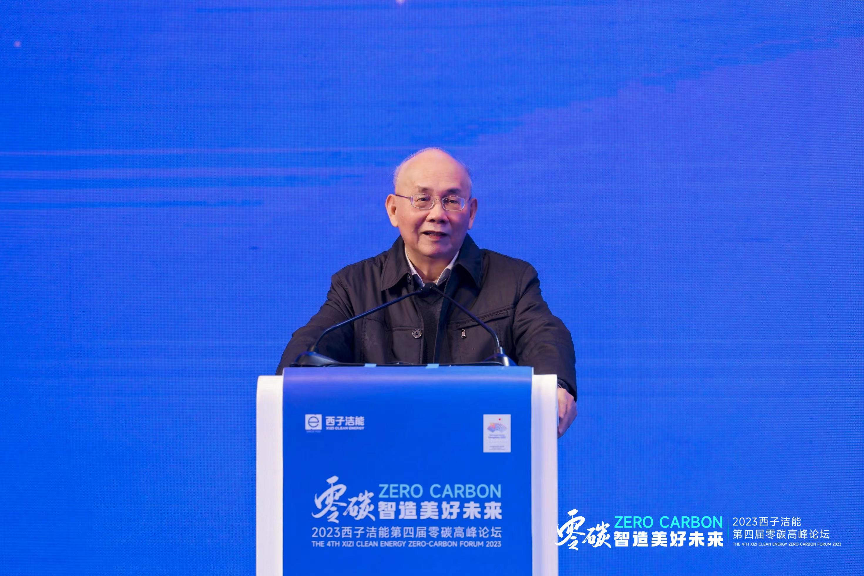 2121非凡·(中国游)体育官方网站