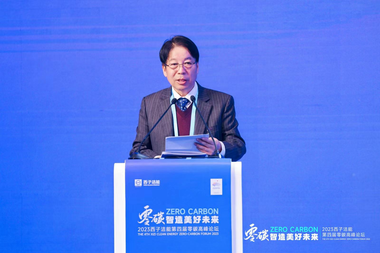2121非凡·(中国游)体育官方网站