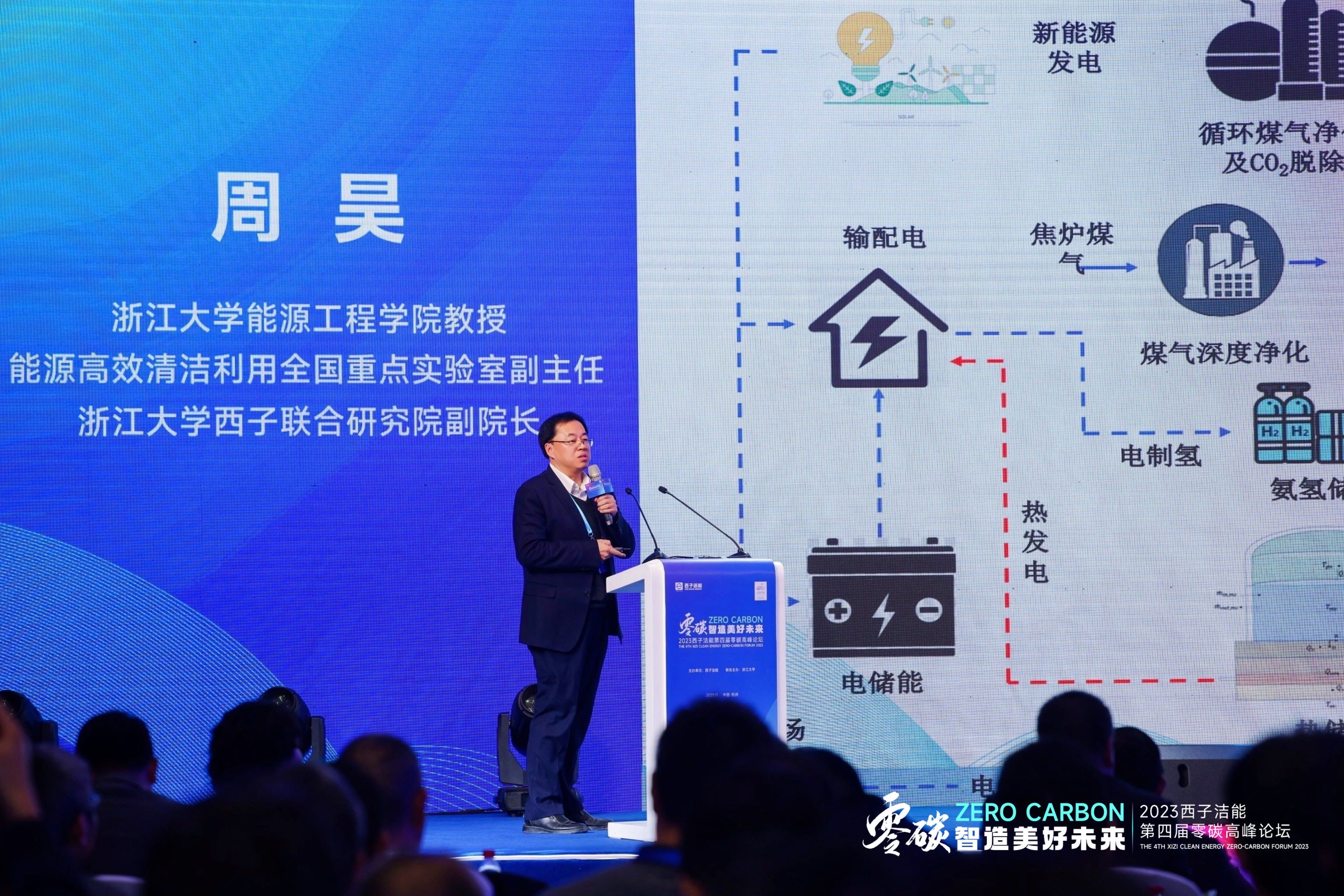 2121非凡·(中国游)体育官方网站
