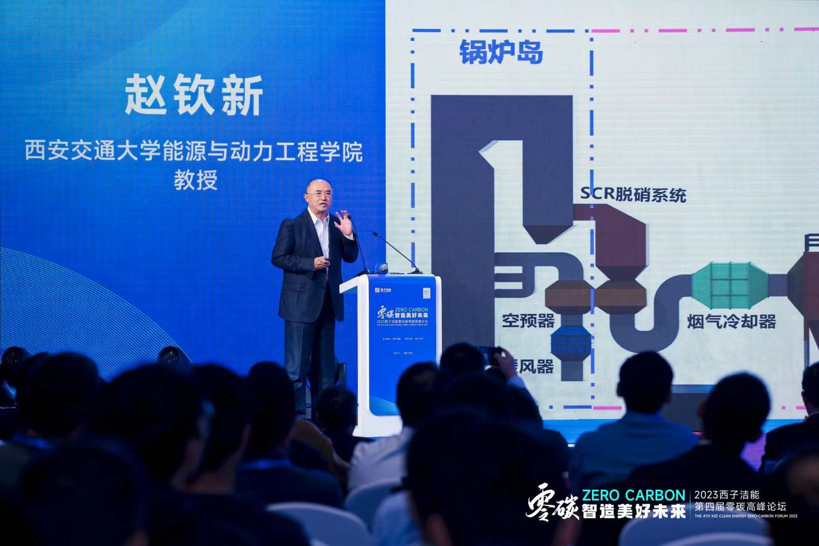 2121非凡·(中国游)体育官方网站