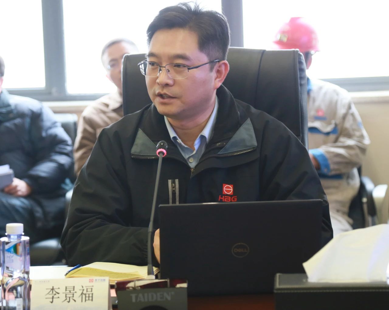 1709511131_5005 2121非凡·(中国游)体育官方网站