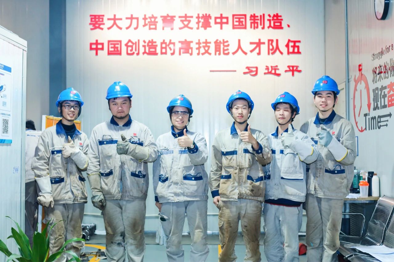 1715386673_5491 2121非凡·(中国游)体育官方网站