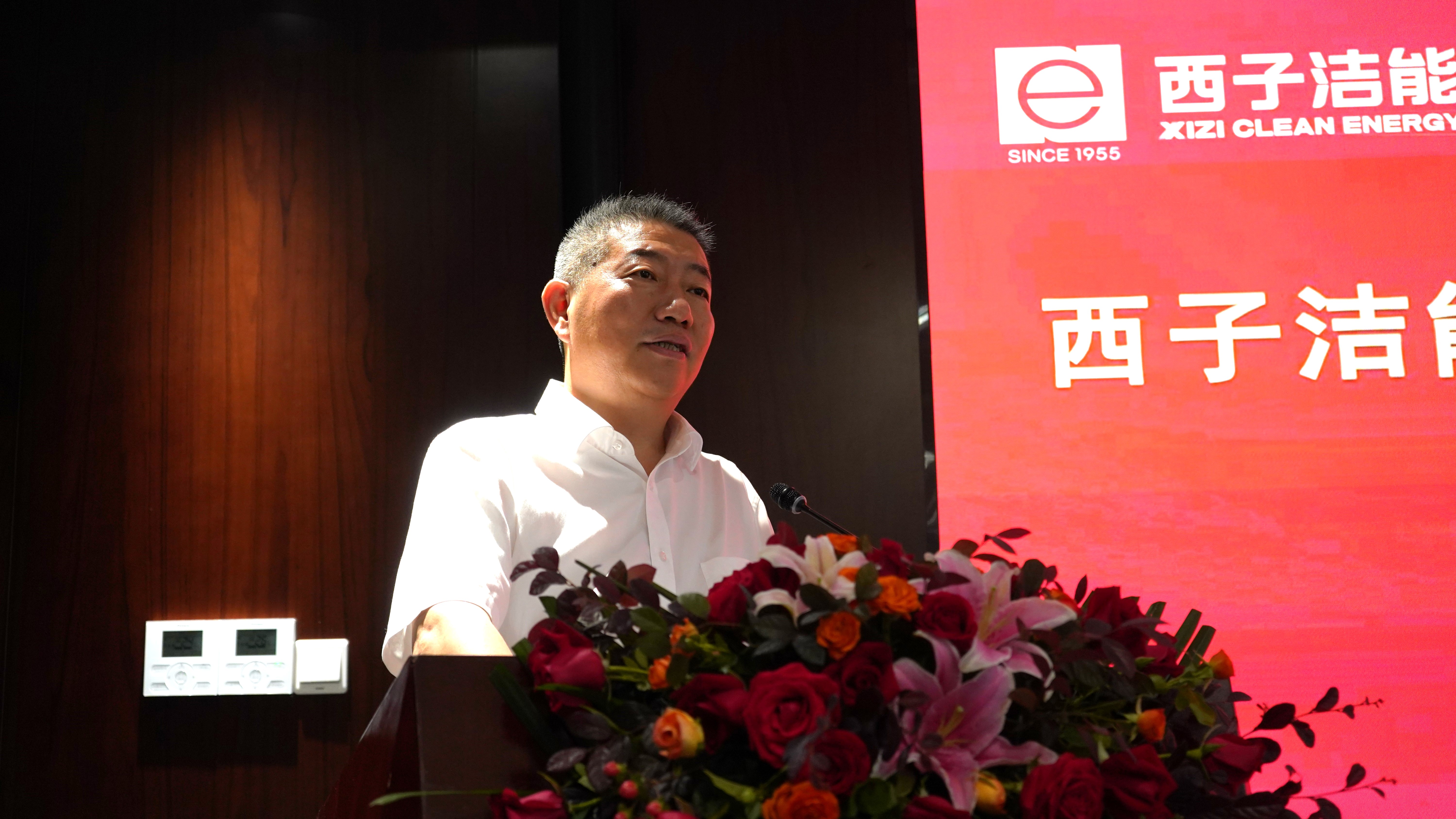 2121非凡·(中国游)体育官方网站